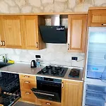 Kaleli Deluxe Homes
