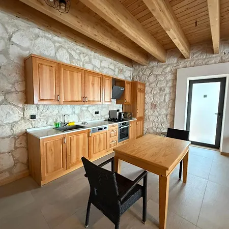 Kaleli Deluxe Homes 3*