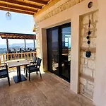 Kaleli Deluxe Homes 3*
