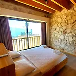 Kaleli Deluxe Homes アパートホテル