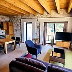 Kaleli Deluxe Homes 3* カシュ