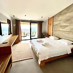 Kaleli Deluxe Homes アパートホテル カシュ
