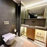 Kaleli Deluxe Homes カシュ